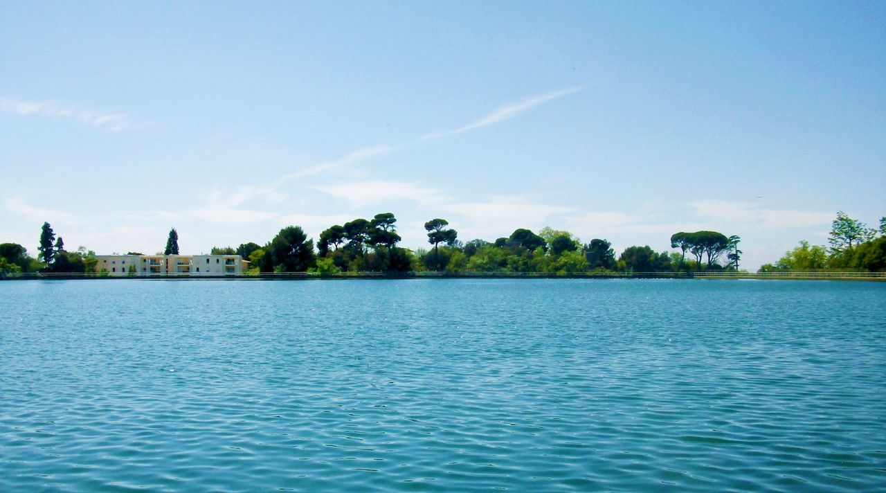 CHAR Jean L'île
