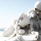 CHAR Jean - La Pietà de Marseille