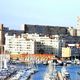 CHAR Jean - Un autre regard sur Marseille
