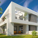Cheikhrouhou & partners Architects - Villa AG 