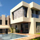 Cheikhrouhou & partners Architects - villa BISERTE