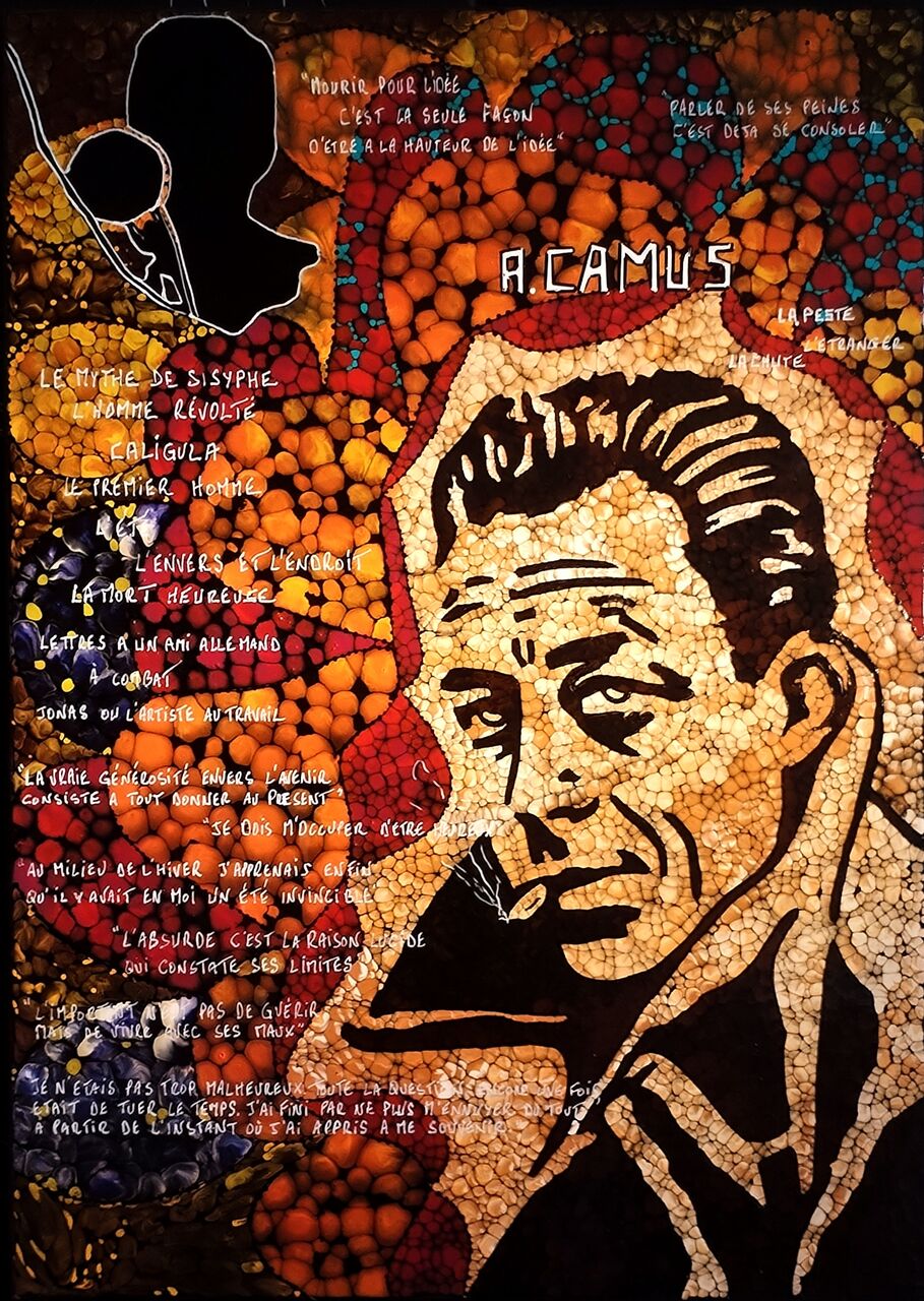 chris christopher Sans titre 359...