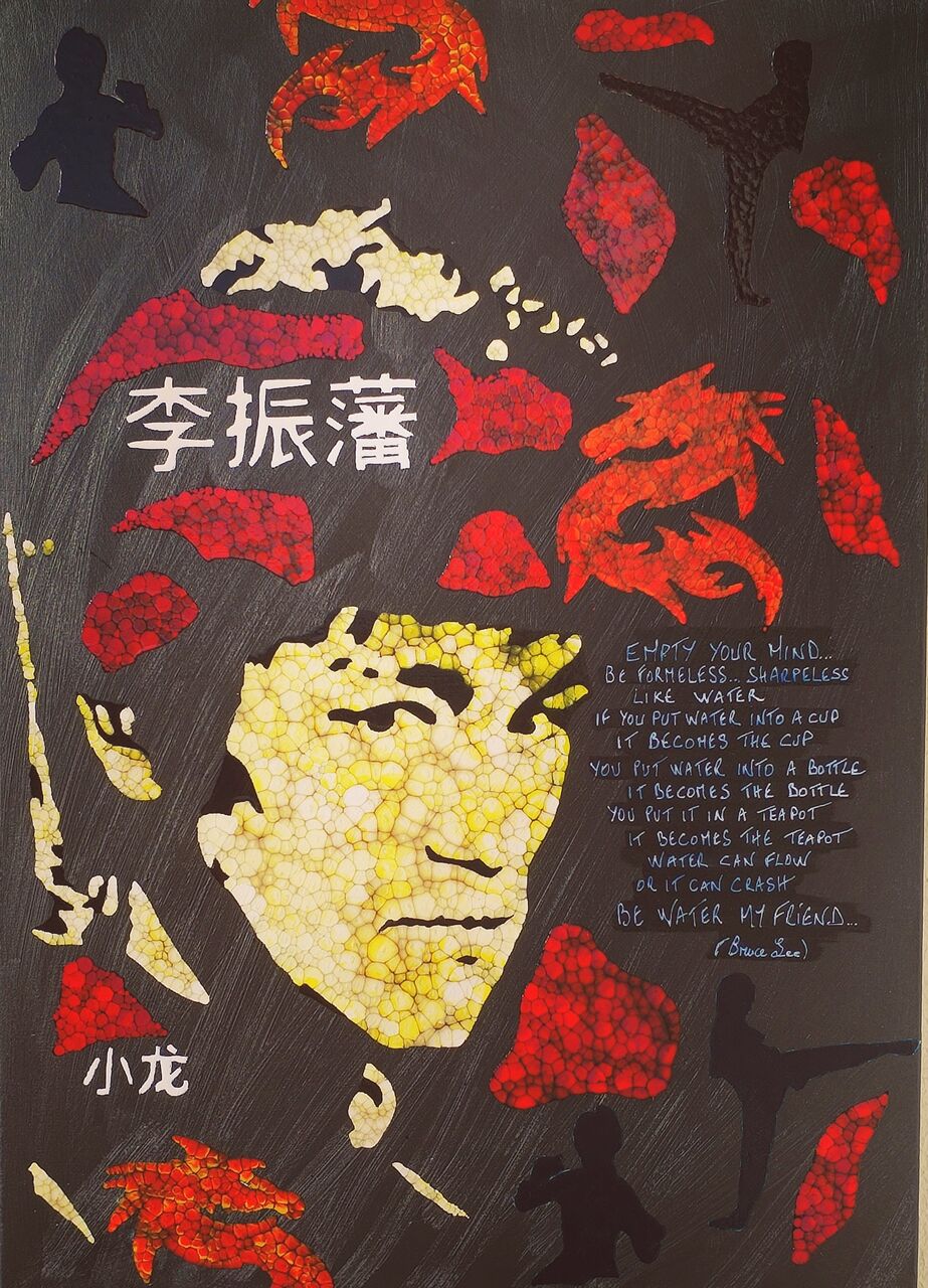 chris christopher Sans titre 359...