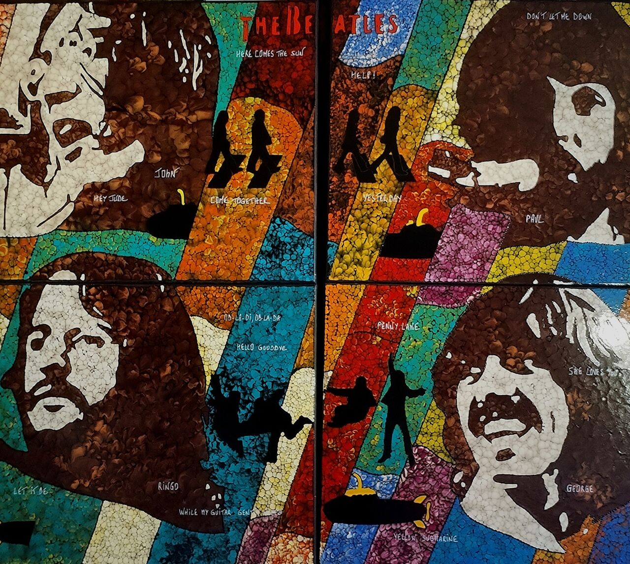 chris christopher Sans titre 360...