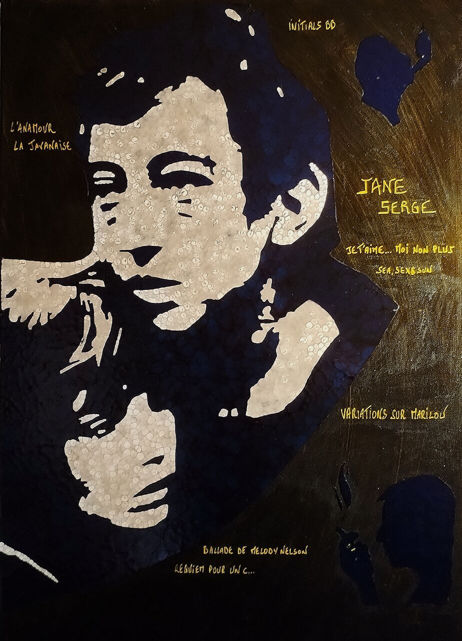 chris christopher Sans titre 361...