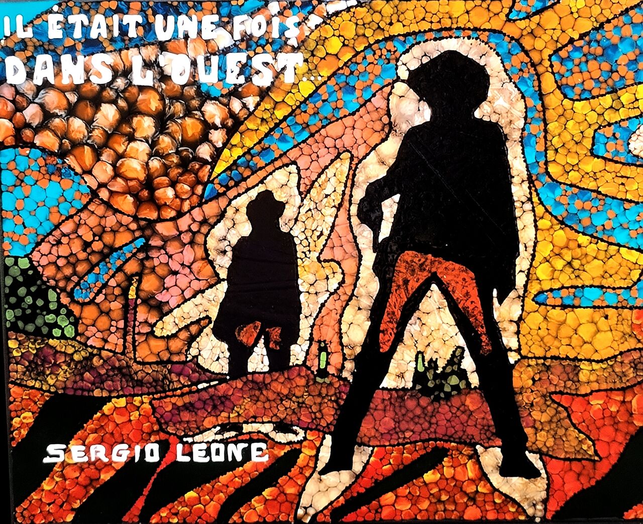 chris christopher Sans titre 365