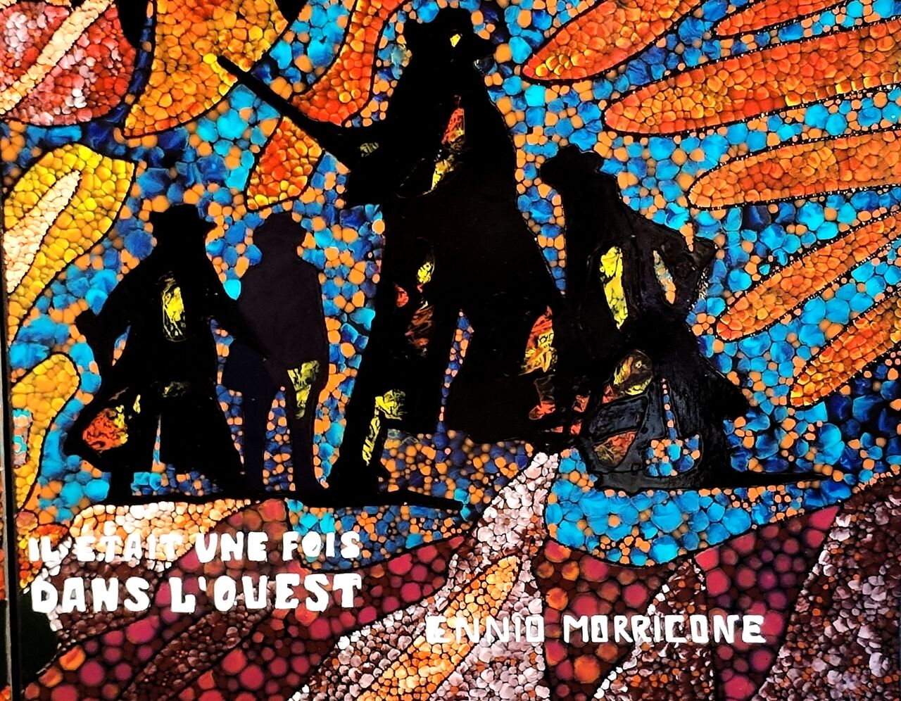 chris christopher Sans titre 366...