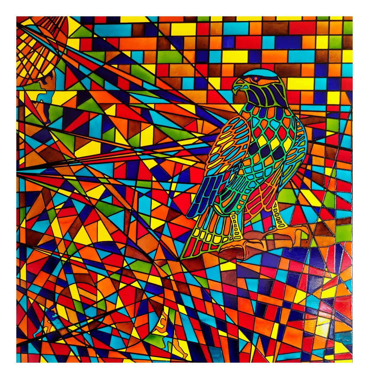 chris christopher Sans titre 367...