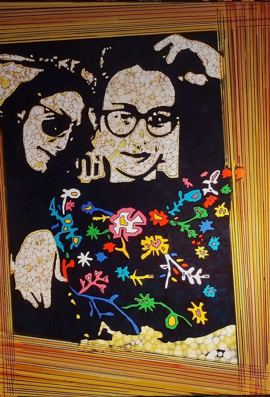 chris christopher Sans titre 367...