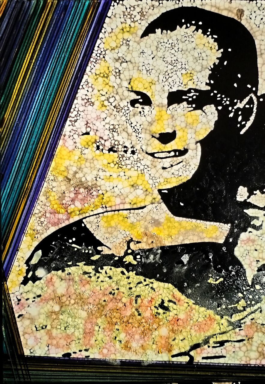 chris christopher Sans titre 368...