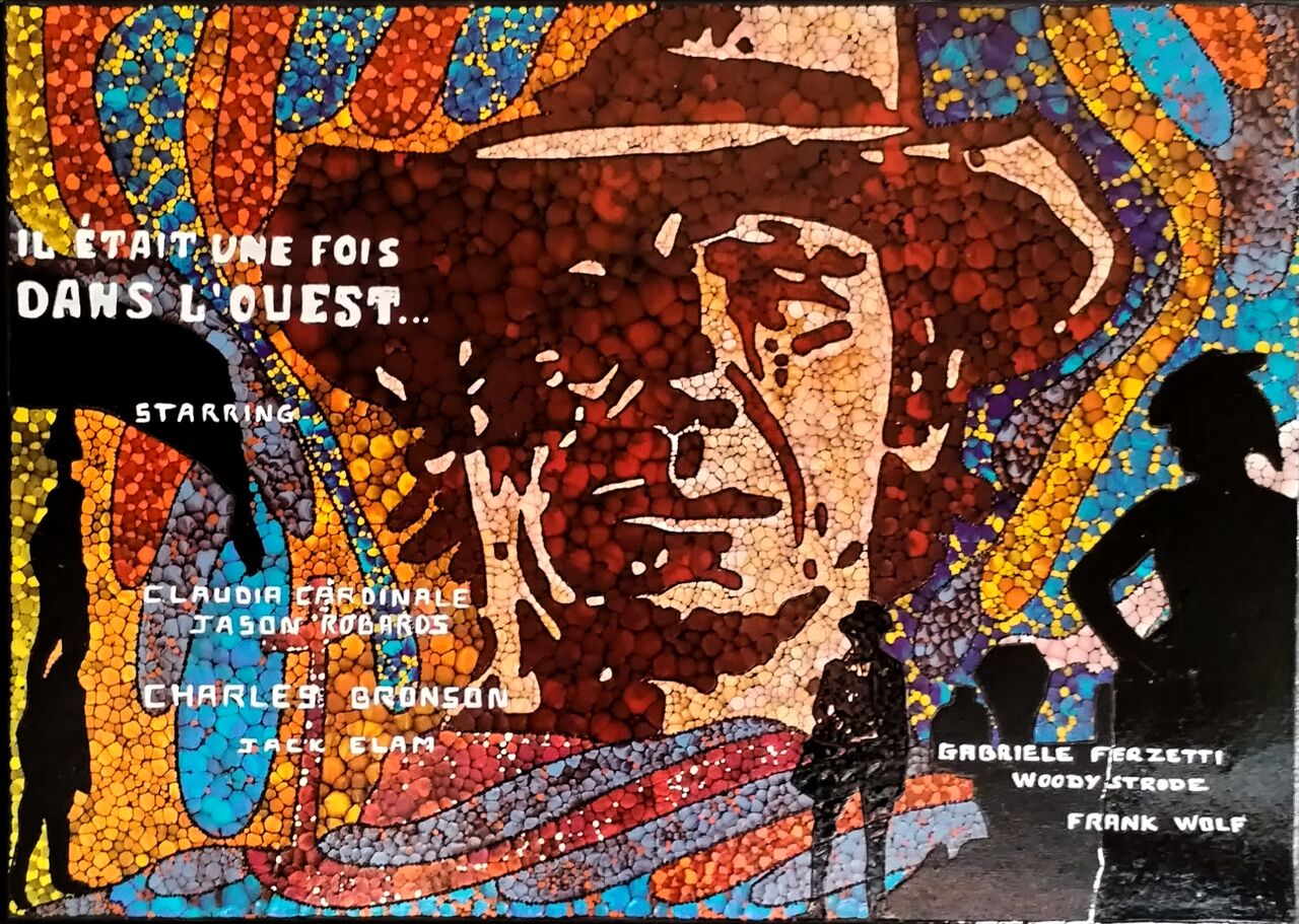 chris christopher Sans Titre 369...