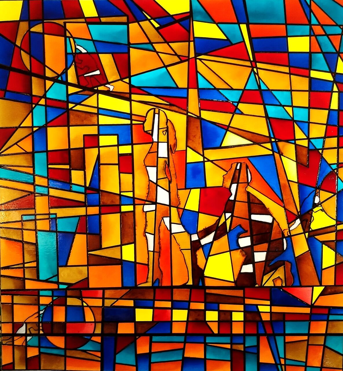 chris christopher Sans titre 370...