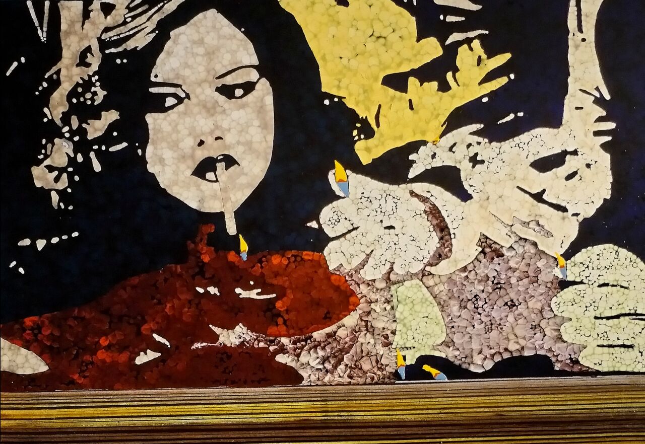 chris christopher Sans titre 370...