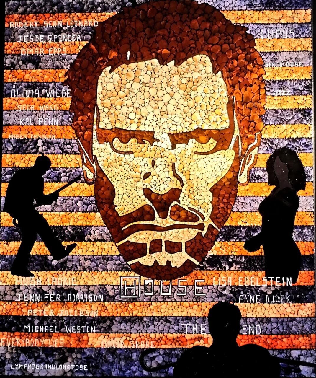 chris christopher Sans titre 374...