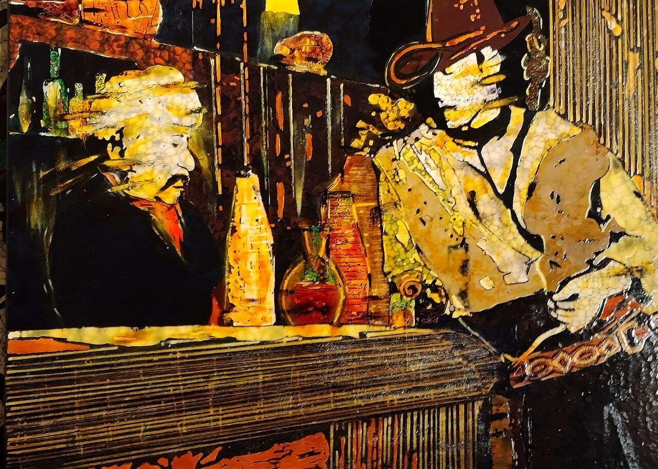 chris christopher Sans titre 376