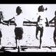 chris christopher - Sans titre 10a