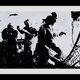 chris christopher - Sans titre 12b