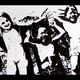 chris christopher - Sans titre 13a