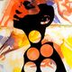 chris christopher - Sans titre 1a