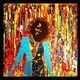 chris christopher - Sans Titre 20a
