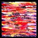 chris christopher - Sans titre 21