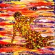 chris christopher - Sans titre 21a