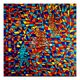 chris christopher - Sans titre....364a
