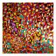 chris christopher - Sans titre...366
