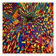 chris christopher - Sans titre 368...