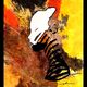 chris christopher - Sans titre 7a