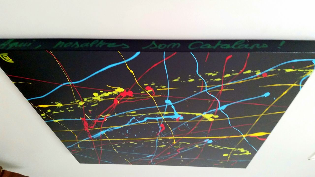 Dominique Balouet Art 20150719_114427_resized