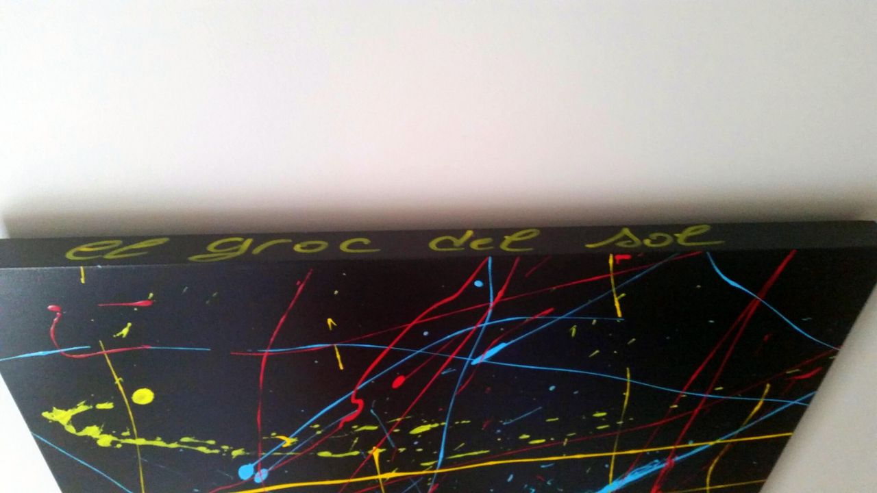 Dominique Balouet Art 20150719_114514_resized