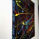 Dominique Balouet Art - 20150719_114338_resized