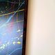 Dominique Balouet Art - 20150719_114411_resized