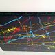 Dominique Balouet Art - 20150719_114427_resized