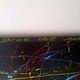 Dominique Balouet Art - 20150719_114514_resized