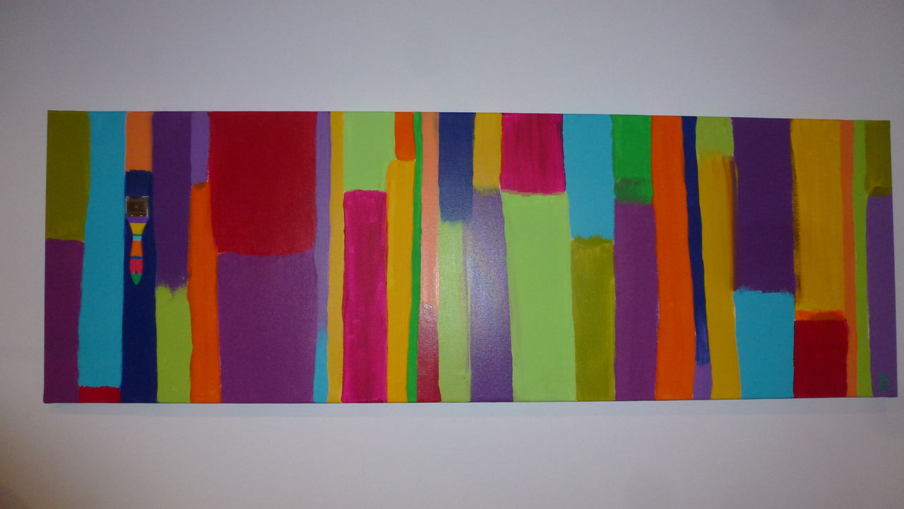 Dominique Balouet Art Copie de P1100701