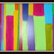 Dominique Balouet Art - Copie de P1100701