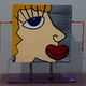 Dominique Balouet Art - P1100405