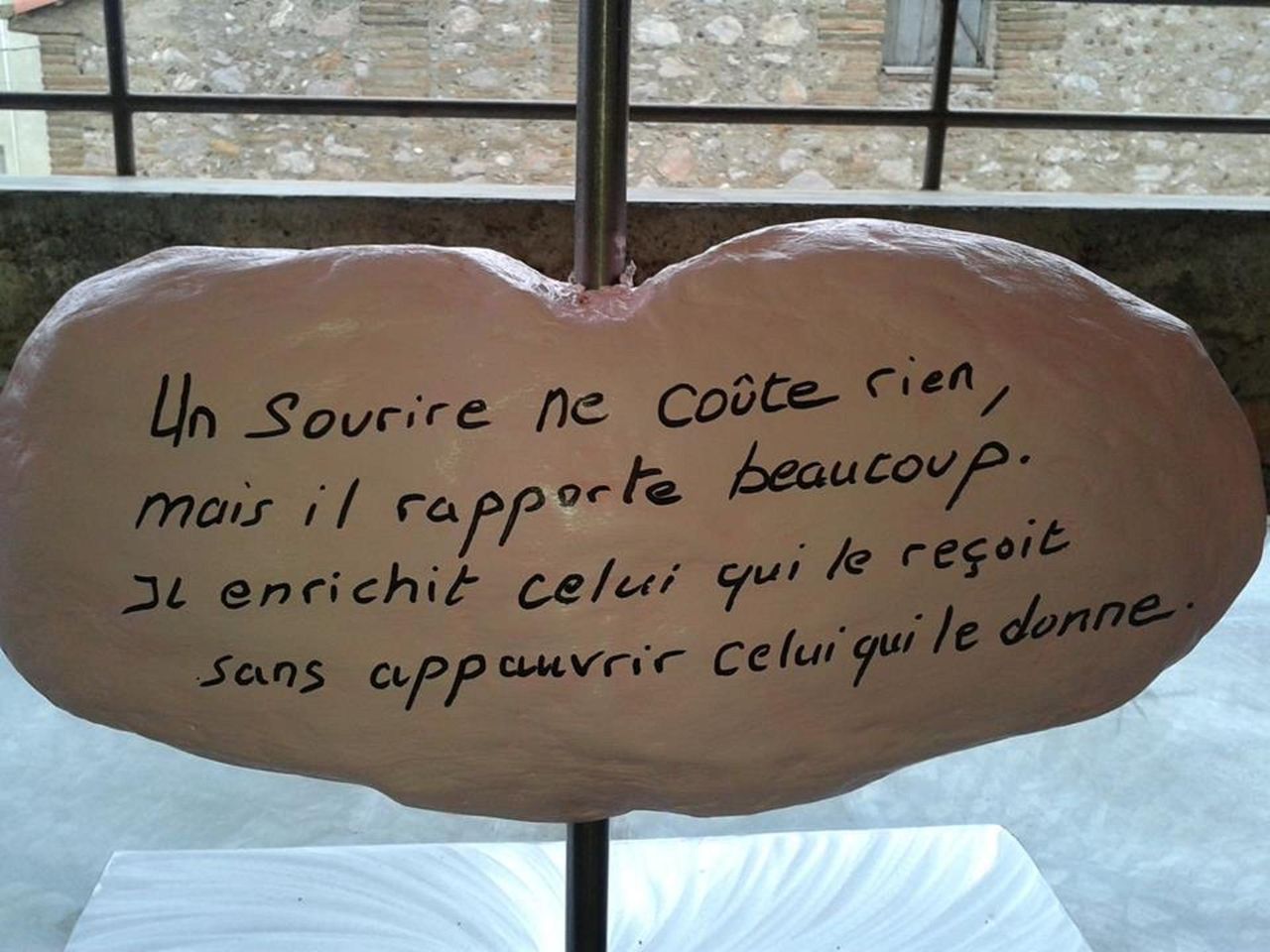 Dominique Balouet Art 10734259_1501599726791941_6537356254970801591_n
