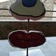 Dominique Balouet Art - 10394468_1501599133458667_7293785195120995909_n