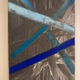 Dominique Balouet Art - P1100924