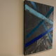 Dominique Balouet Art - P1100925