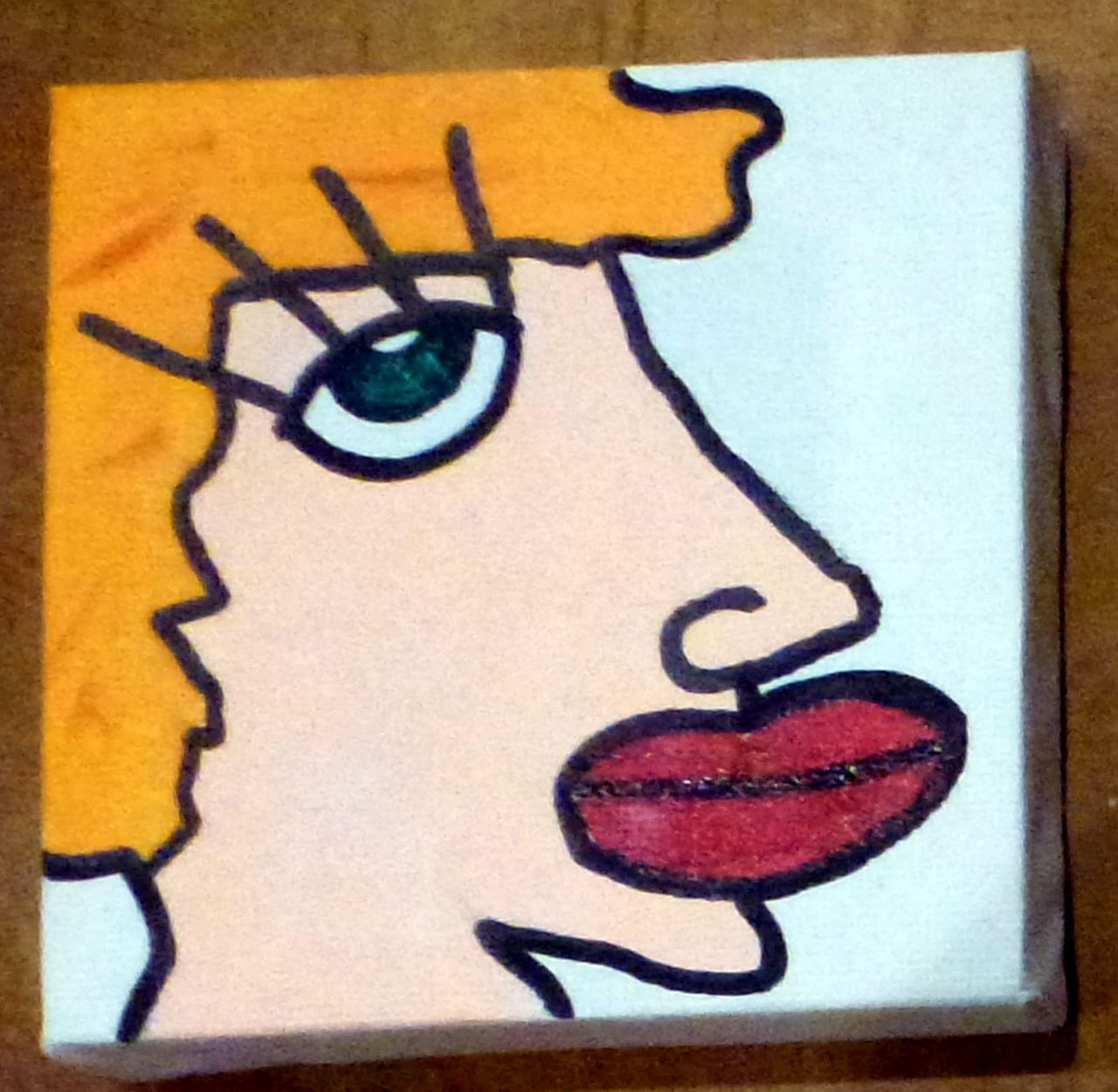 Dominique Balouet Art P1100407-002