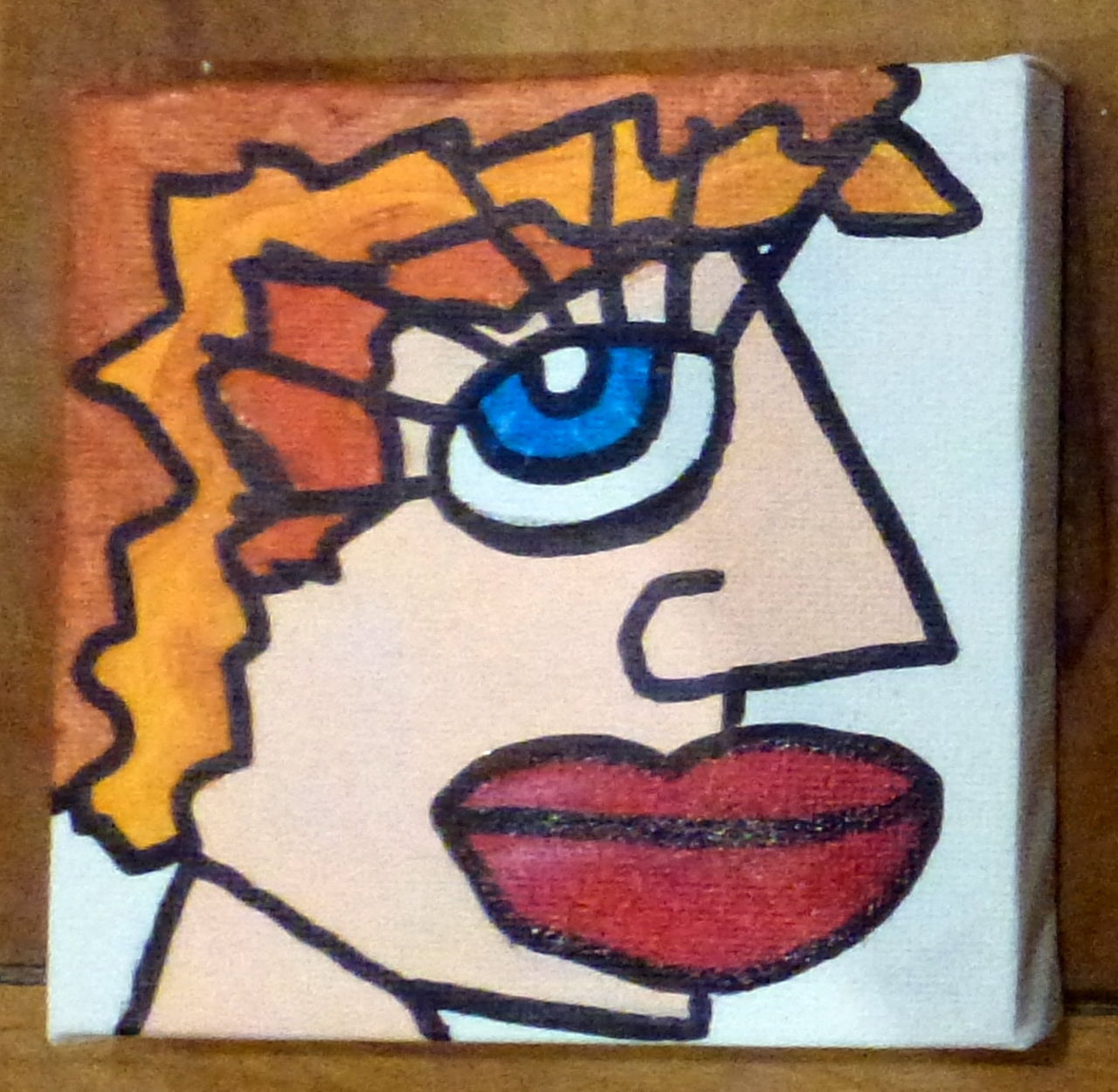 Dominique Balouet Art P1100407-005