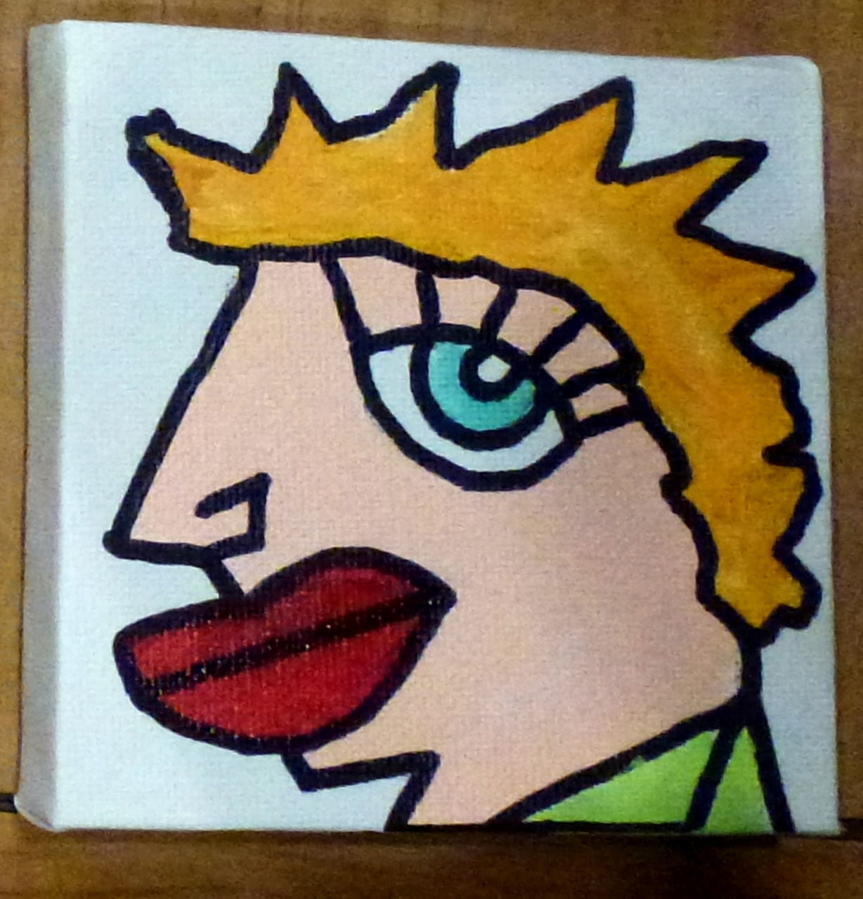 Dominique Balouet Art P1100407-006