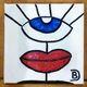 Dominique Balouet Art - P1100407-001