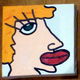 Dominique Balouet Art - P1100407-002