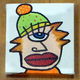 Dominique Balouet Art - P1100407-003
