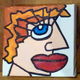 Dominique Balouet Art - P1100407-005